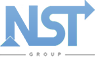 логотип NST-group